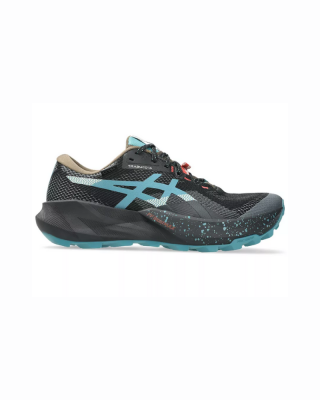 Pánská obuv ASICS Trabuco 14 GTX